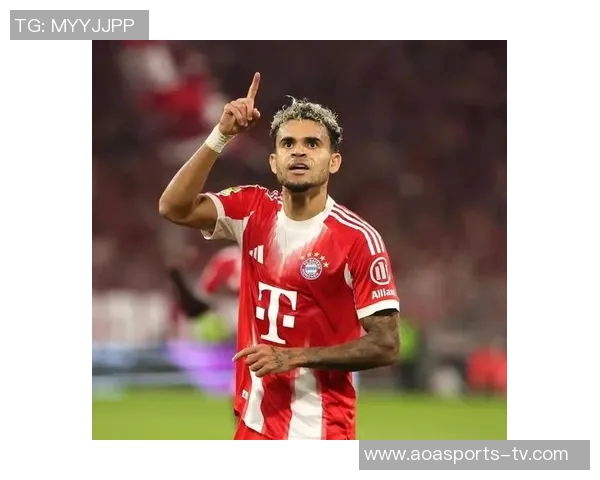 德甲球员身价飙升榜单奥利塞领衔詹乌尊紧随其后 德甲球员身价飙升榜单奥利塞领衔詹乌尊紧随其后