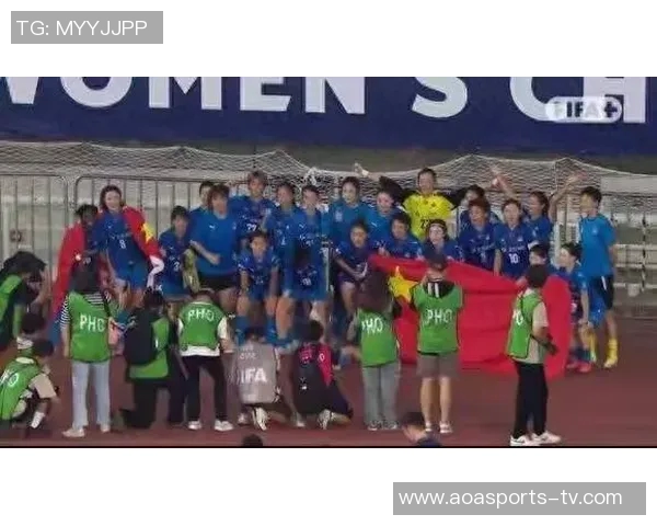 奥克兰联女足主帅感恩国际足联舞台虽遭武汉女足淘汰依然不忘初心 奥克兰联女足主帅感恩国际足联舞台虽遭武汉女足淘汰依然不忘初心