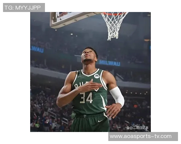 尼克斯寻求字母哥交易不动布伦森或以唐斯OG作为筹码 尼克斯寻求字母哥交易不动布伦森或以唐斯OG作为筹码