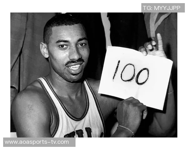 历史上仅15人实现5x5全能数据大梦与AK47等传奇球员多次达成壮举 历史上仅15人实现5x5全能数据大梦与AK47等传奇球员多次达成壮举