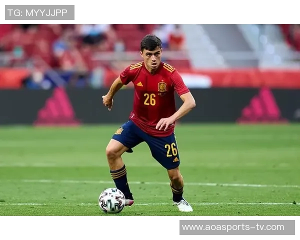 玛玛达什维利称赞西班牙机会创造能力佩德里展现大师风范 玛玛达什维利称赞西班牙机会创造能力佩德里展现大师风范