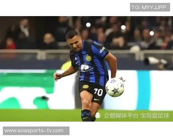 旺达揭秘如何助伊卡尔迪实现三倍年薪并荣升国米队长 旺达揭秘如何助伊卡尔迪实现三倍年薪并荣升国米队长