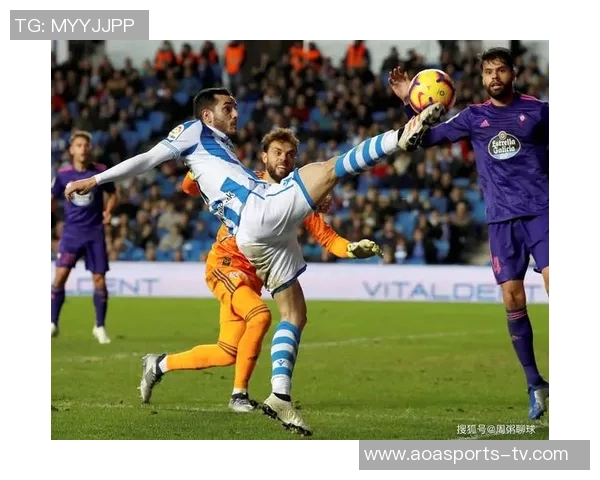 西甲如何应对英超财力压力未来发展之路何在 西甲如何应对英超财力压力未来发展之路何在