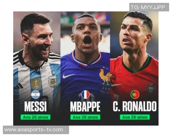 欧冠历史最快60球纪录揭晓梅西80场领跑姆巴佩和C罗紧随其后 欧冠历史最快60球纪录揭晓梅西80场领跑姆巴佩和C罗紧随其后