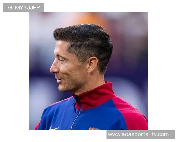 伤兵满营西媒曝莱万因伤无缘国家德比比赛 伤兵满营西媒曝莱万因伤无缘国家德比比赛