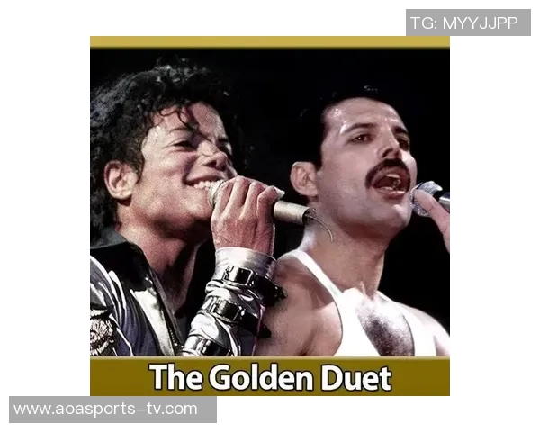 鲁尼即将迎来40岁生日化身牙叔献唱皇后乐队经典歌曲庆祝盛典 鲁尼即将迎来40岁生日化身牙叔献唱皇后乐队经典歌曲庆祝盛典