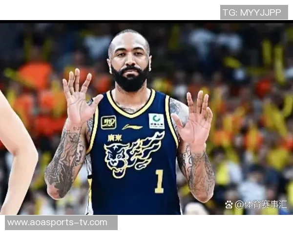 吉伦沃特承认兴奋剂违规并解释摄入过程与运动表现无关 吉伦沃特承认兴奋剂违规并解释摄入过程与运动表现无关