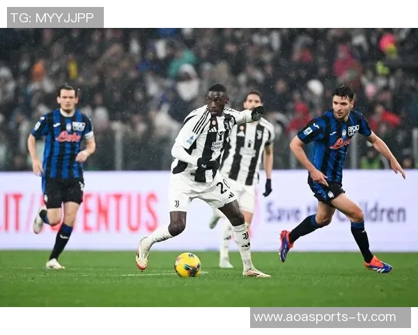 意媒分析尤文状态回归莫塔时代连续平局难解进攻困境 意媒分析尤文状态回归莫塔时代连续平局难解进攻困境