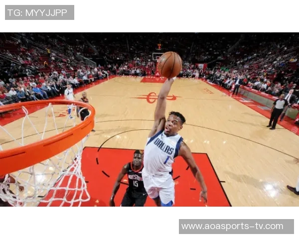 科尔安东尼赞罗林斯全面能力享受与他并肩作战的快乐时光 科尔安东尼赞罗林斯全面能力享受与他并肩作战的快乐时光