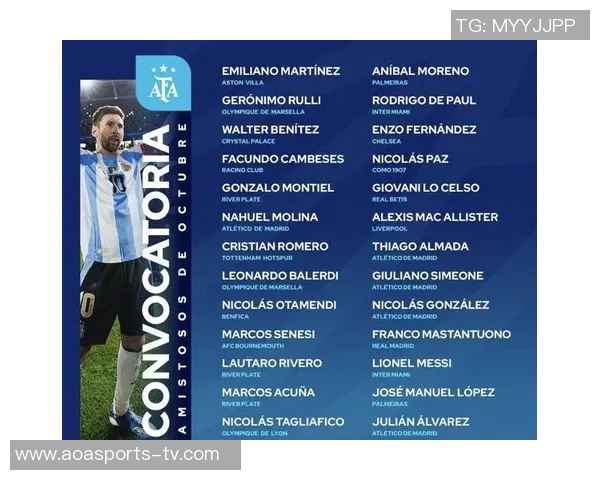 苏莱期待阿根廷国家队征召意大利暂无归化计划 苏莱期待阿根廷国家队征召意大利暂无归化计划