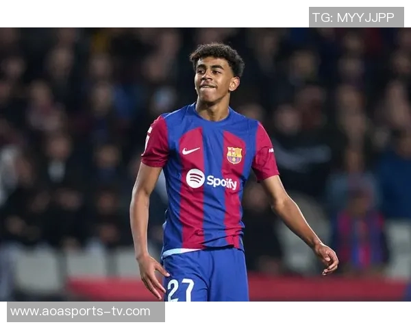 巴萨关注墨西哥16岁天才球员G莫拉已与其经纪人接触 巴萨关注墨西哥16岁天才球员G莫拉已与其经纪人接触