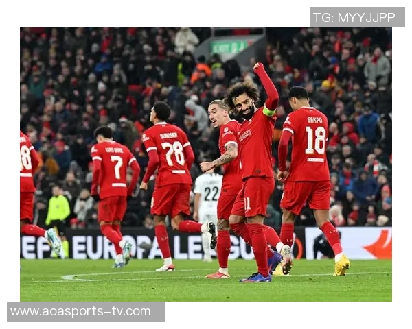 超算分析英超冠军争夺战阿森纳领先利物浦曼联无缘争冠 超算分析英超冠军争夺战阿森纳领先利物浦曼联无缘争冠