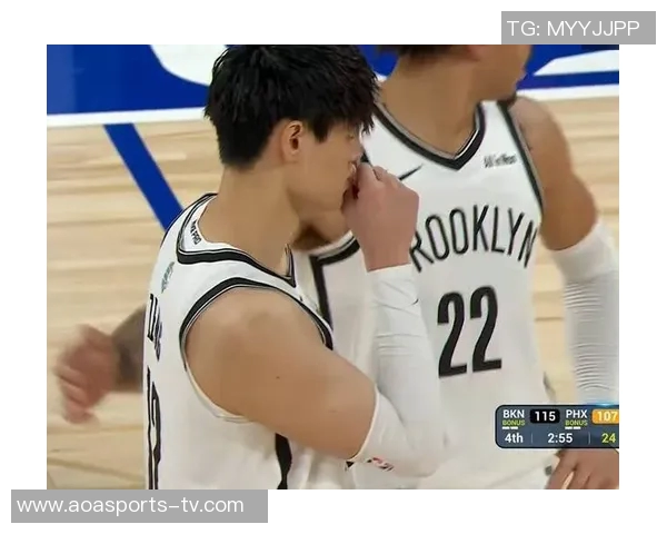 曾凡博防守贾里德巴特勒失误被罚犯规瞬间回顾 曾凡博防守贾里德巴特勒失误被罚犯规瞬间回顾