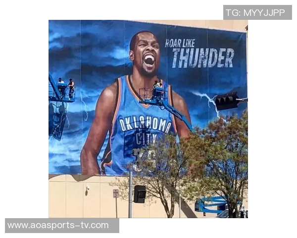 帕金斯回应杜威重聚情怀称火箭绝不会引进威少 帕金斯回应杜威重聚情怀称火箭绝不会引进威少