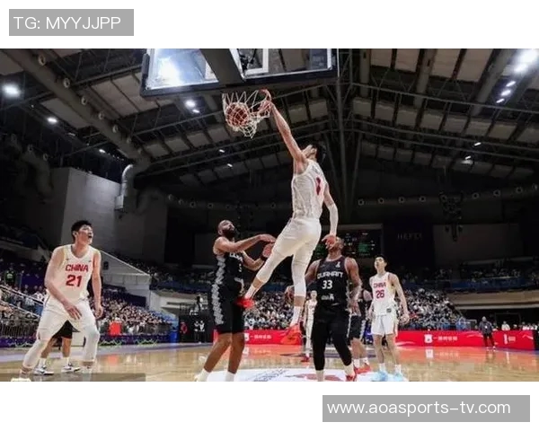 基德称赞拉塞尔传球与防守表现出色期待未来更多精彩表现 基德称赞拉塞尔传球与防守表现出色期待未来更多精彩表现