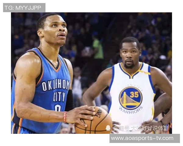 夏季训练成果显著爱德华兹高难度撤步跳投精彩首秀 夏季训练成果显著爱德华兹高难度撤步跳投精彩首秀