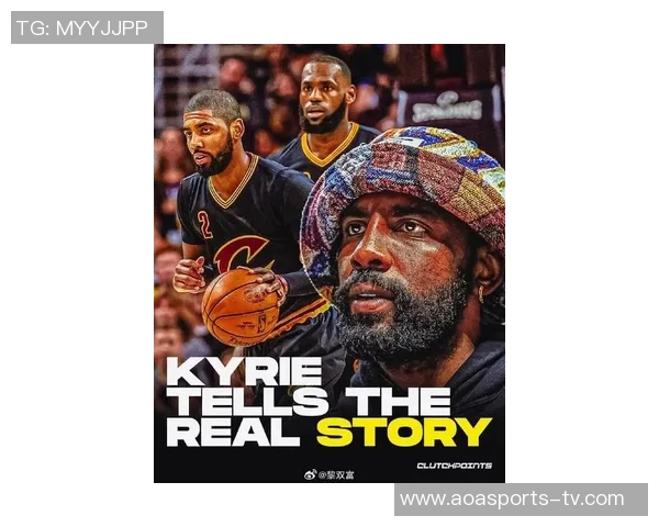 新赛季初期伤病潮来袭詹姆斯欧文缺阵乔治复出遥遥无期 新赛季初期伤病潮来袭詹姆斯欧文缺阵乔治复出遥遥无期