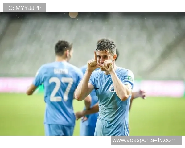 深圳新鹏城与北京国安比赛时间调整至10月18日下午16时在肇庆新区举行 深圳新鹏城与北京国安比赛时间调整至10月18日下午16时在肇庆新区举行