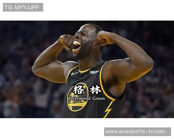 祝同曦新秀姜贺24岁生日快乐愿你在篮球路上越走越远