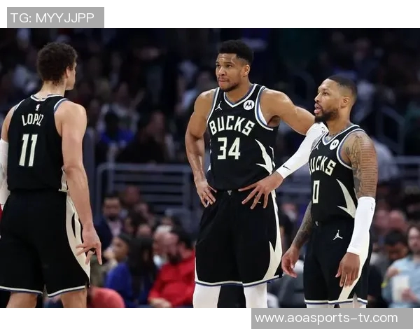 字母哥三兄弟同聚雄鹿新赛季NBA迎来三组兄弟联手对决 字母哥三兄弟同聚雄鹿新赛季NBA迎来三组兄弟联手对决