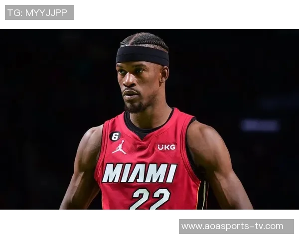 热火记者揭秘巴特勒更衣室掌控欲强烈音乐选择全由他决定 热火记者揭秘巴特勒更衣室掌控欲强烈音乐选择全由他决定