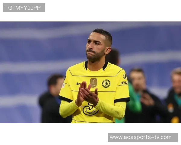 齐耶赫重返家乡球队维达德主席透露国外丰厚报价未能动摇他的决定 齐耶赫重返家乡球队维达德主席透露国外丰厚报价未能动摇他的决定