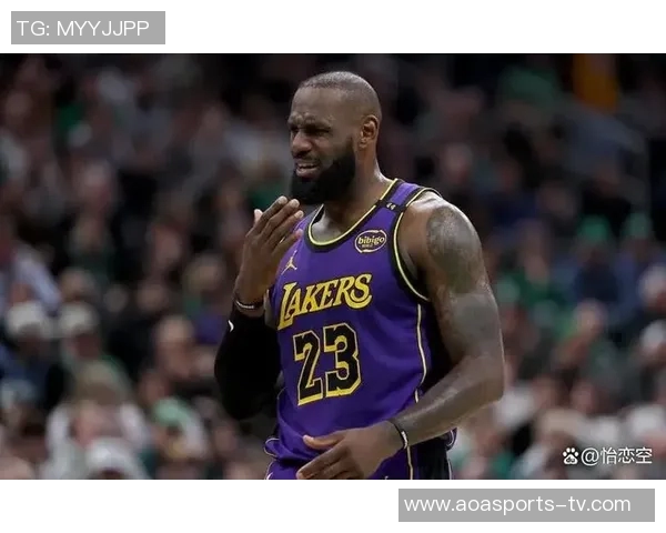 专家分析詹姆斯伤势恢复期为三到四周表明情况并不严重 专家分析詹姆斯伤势恢复期为三到四周表明情况并不严重