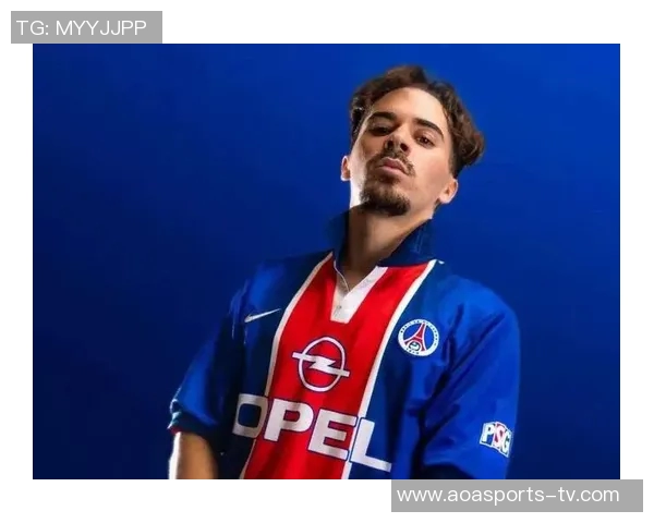 保莱塔盛赞维蒂尼亚与佩德里堪比伊涅斯塔展现足球新星魅力 保莱塔盛赞维蒂尼亚与佩德里堪比伊涅斯塔展现足球新星魅力