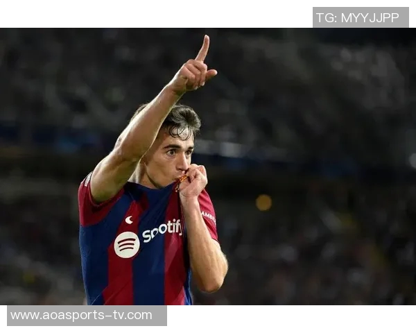 巴萨明确引援计划目标锁定左脚中卫强力边后卫与顶级中锋 巴萨明确引援计划目标锁定左脚中卫强力边后卫与顶级中锋