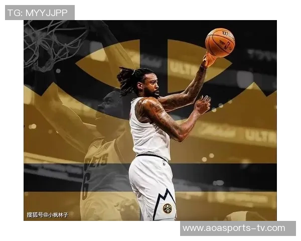 小乔丹与鹈鹕签约360万美元开启第18个赛季展现老将风采 小乔丹与鹈鹕签约360万美元开启第18个赛季展现老将风采