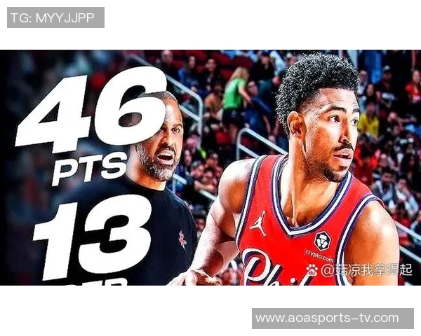 格莱姆斯外线火力全开13投7中三分精准6中4独揽22分助攻抢断齐飞