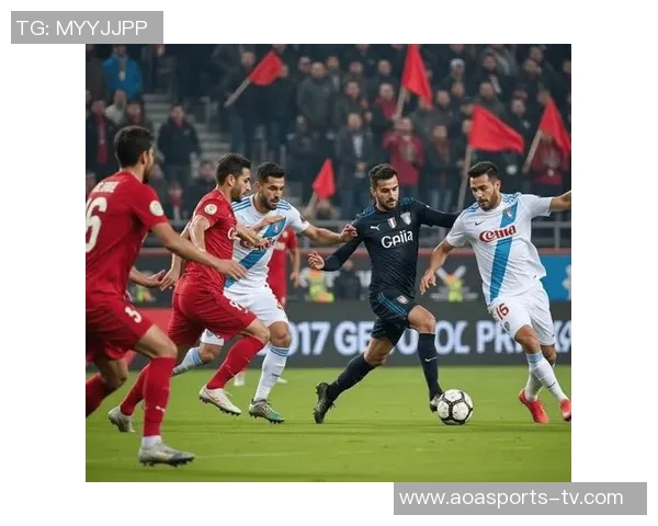 法甲赛事分析马赛主场争胜里昂能否全身而退 法甲赛事分析马赛主场争胜里昂能否全身而退