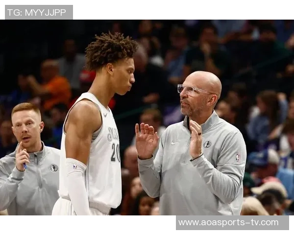 爱德华兹展望新赛季多支球队实力提升不容忽视