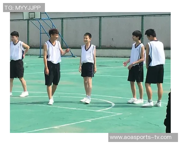 祝同曦新秀姜贺24岁生日快乐愿你在篮球路上越走越远