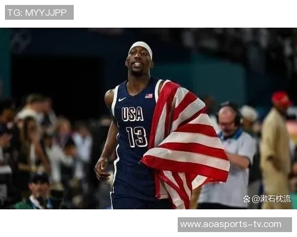 阿德巴约重返训练约维奇罗齐尔希罗缺席奥兰多之行