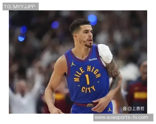 开拓者伤病困扰罗威缺阵塞布尔出战成疑战爵士三高挑战 开拓者伤病困扰罗威缺阵塞布尔出战成疑战爵士三高挑战