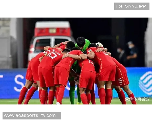 国足缺乏集训中超三强全主力出战但与日韩实力差距明显 国足缺乏集训中超三强全主力出战但与日韩实力差距明显