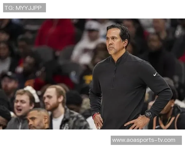 斯波担任美国男篮主教练任期延续至2028年将带队冲击国际赛事 斯波担任美国男篮主教练任期延续至2028年将带队冲击国际赛事