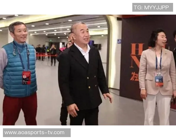 海牛击败国安后乔伟光决定将赢球奖金提升至四百万人民币 海牛击败国安后乔伟光决定将赢球奖金提升至四百万人民币