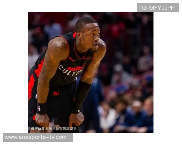 检方本可让罗齐尔自首却选择游街羞辱球员引发争议 检方本可让罗齐尔自首却选择游街羞辱球员引发争议