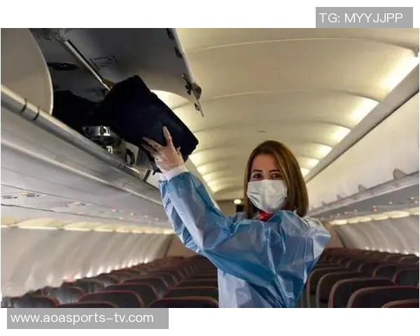 奥斯卡回忆疫情期间差点加盟巴萨愿意低薪为球队效力六个月