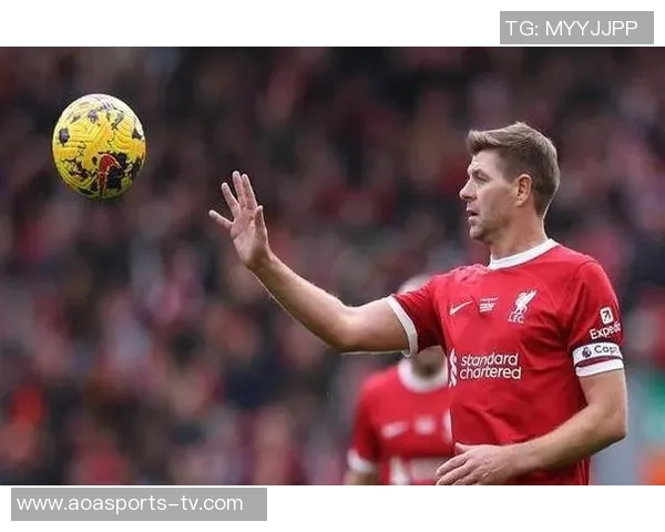 阿诺德转会引发杰拉德疑问曾被皇马追逐的他有何感想 阿诺德转会引发杰拉德疑问曾被皇马追逐的他有何感想