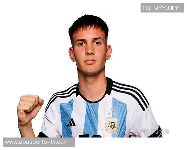 西甲球员身价涨幅榜揭晓马斯坦托诺以2000万欧元领跑榜单