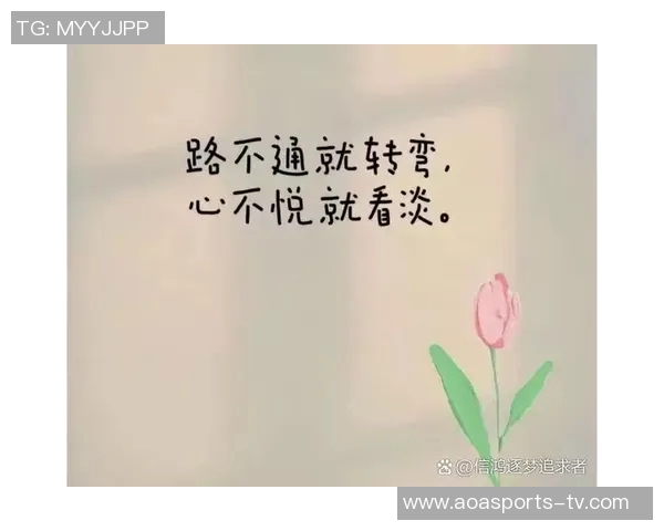 生活琐事的点滴思考与感悟碎碎念合集一览 生活琐事的点滴思考与感悟碎碎念合集一览