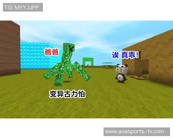 迷你罗继承父亲遗志15岁小将入选葡萄牙U16新阵容引关注