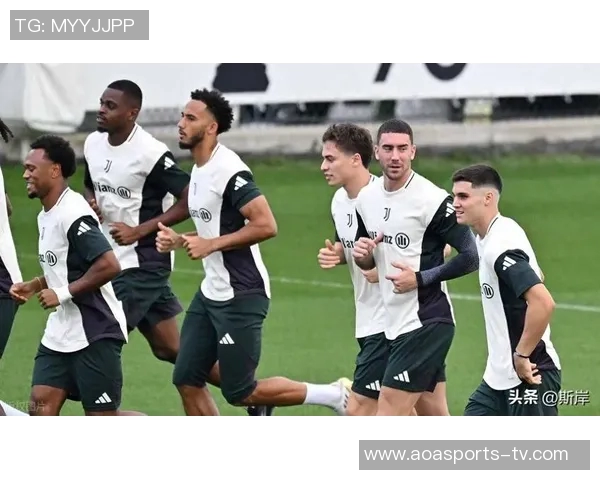 米兰对阵尤文首发阵容预测托莫里出战魔笛与拉比奥特联手中场