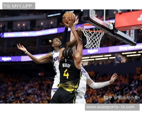 骑士队正式签约后卫达里厄斯布朗二世前途可期的G联盟新星