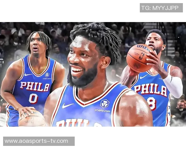 乔治复出时间不急76人需耐心培养团队化学反应至11月中 乔治复出时间不急76人需耐心培养团队化学反应至11月中