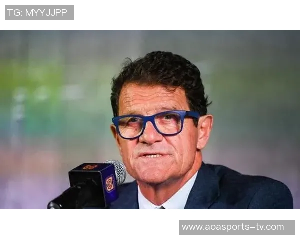 卡佩罗寄望阿莱格里激发莱奥潜力尤文中场缺乏魔笛只能依赖边路突破 卡佩罗寄望阿莱格里激发莱奥潜力尤文中场缺乏魔笛只能依赖边路突破