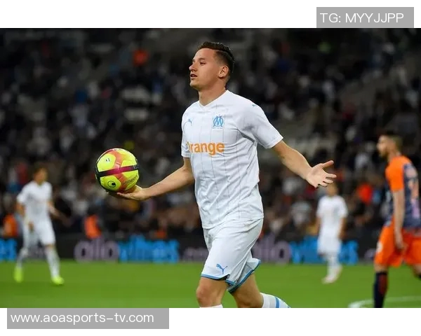 托万时隔七年重返巅峰荣膺法甲九月最佳球员称号 托万时隔七年重返巅峰荣膺法甲九月最佳球员称号